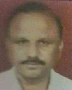 Member Photo
